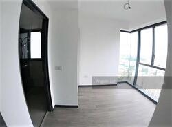 Gem Residences (D12), Condominium #285326901